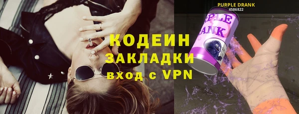 ECSTASY Пересвет