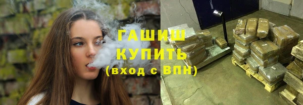 ECSTASY Пересвет