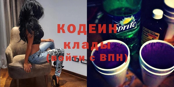 ECSTASY Пересвет