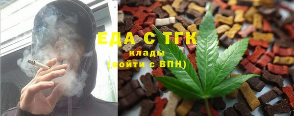 ECSTASY Пересвет